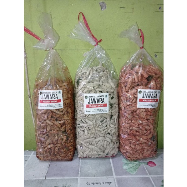 

basreng