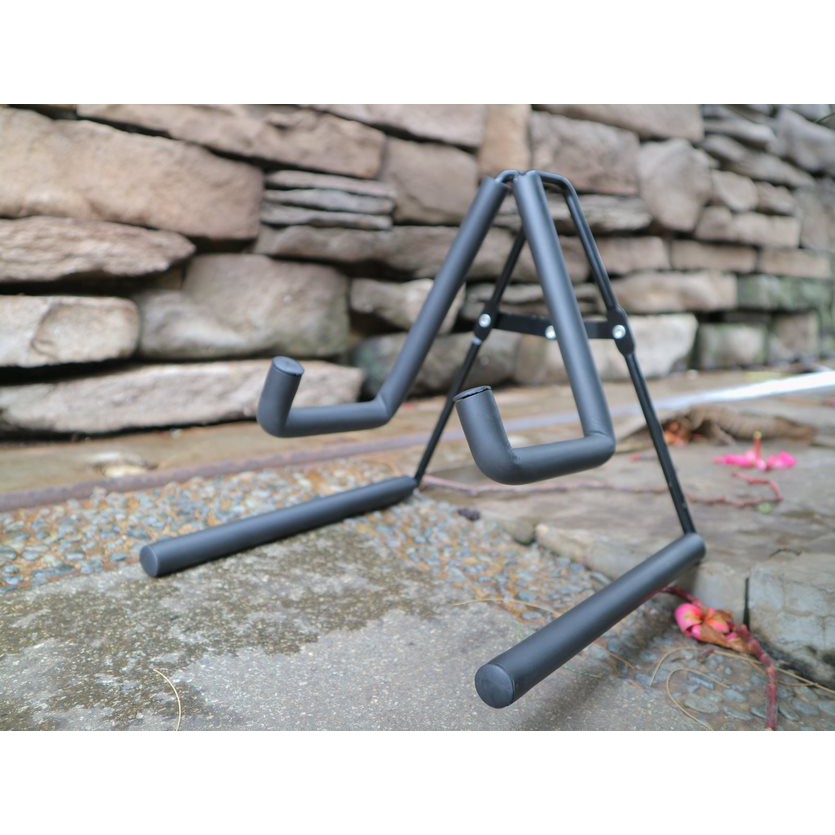 Stand Ukulele Paladin SG130