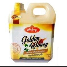 

Madu alami type : 895184