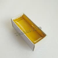 Siongkak Batu / Siongka / Arpus Solder