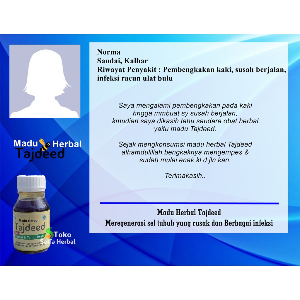 Mengobati Lipoma Dengan Es Batu Bawang Putih Menyembuhkan Lipoma Shopee Indonesia