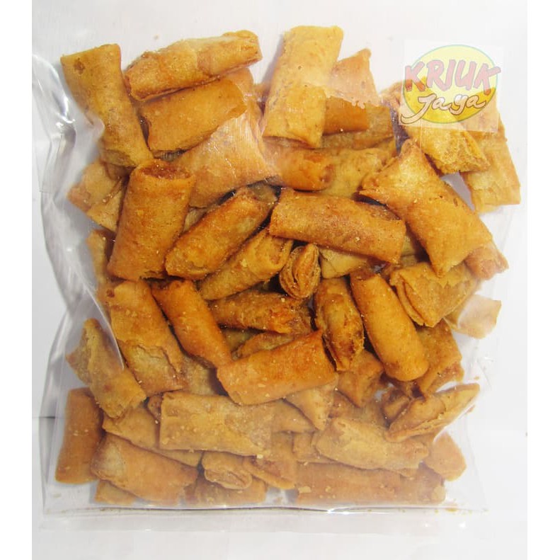 

SUNPIA UDANG