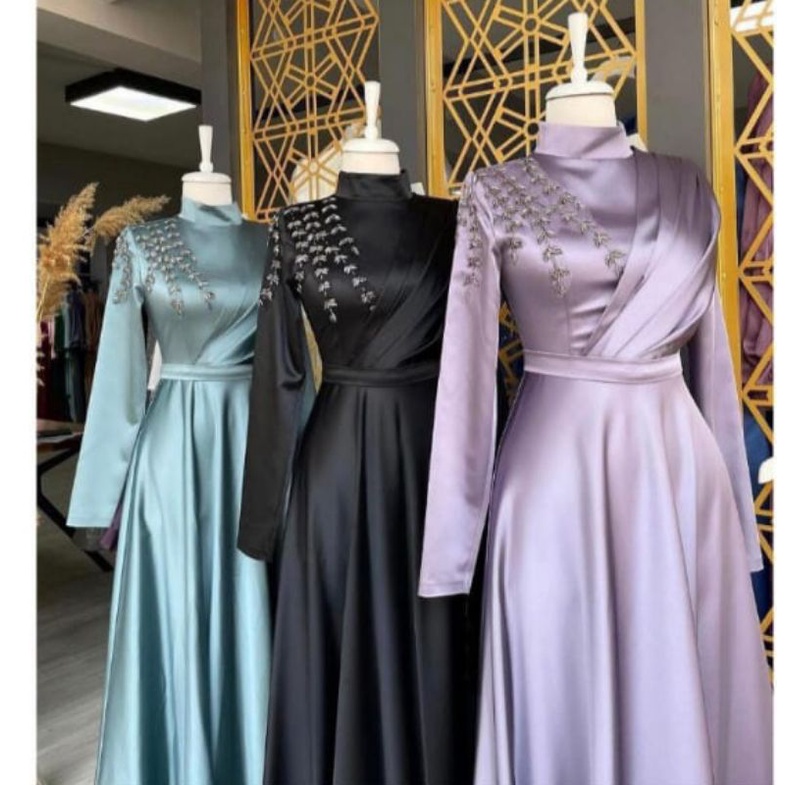 wedding dress-dress terbaru-dress kondangan-dress lamaran-dress pengantin-dress resmi-gaun kondangan-gaun-lamaran-gaun wisuda-gaun terbaru-gaun murah/gamis muslim-gamiswanita-gamis terbaru-gamis pernikahan