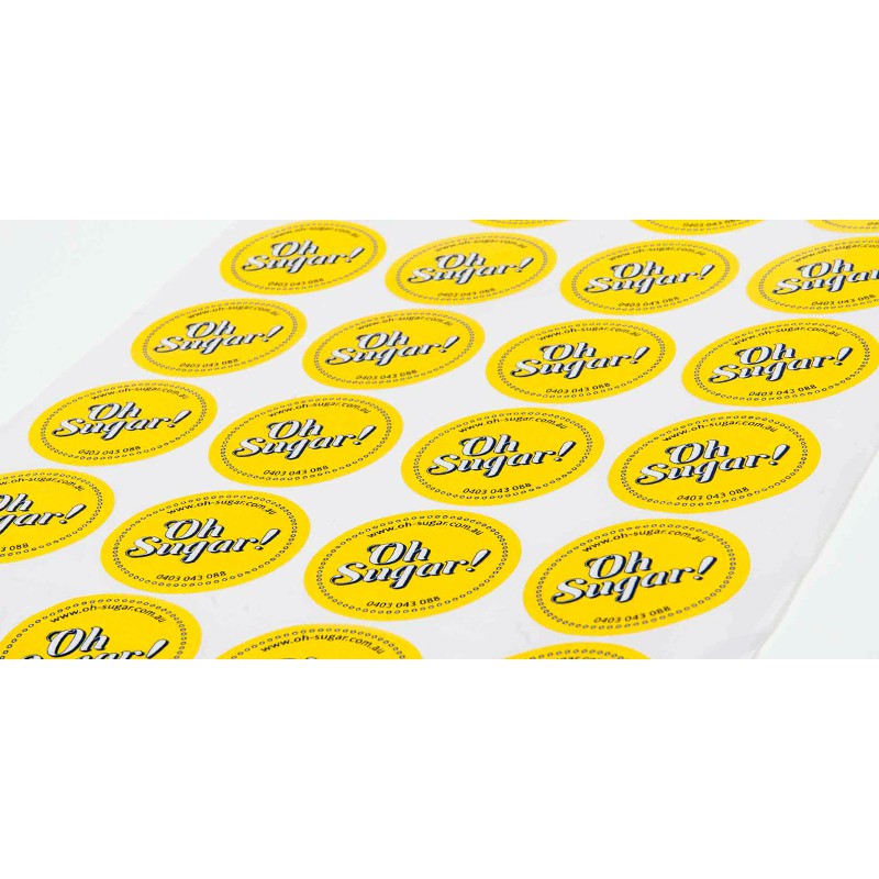 

STIKER CROMO/VYNIL CUSTOM DESIGN BISA REQUEST