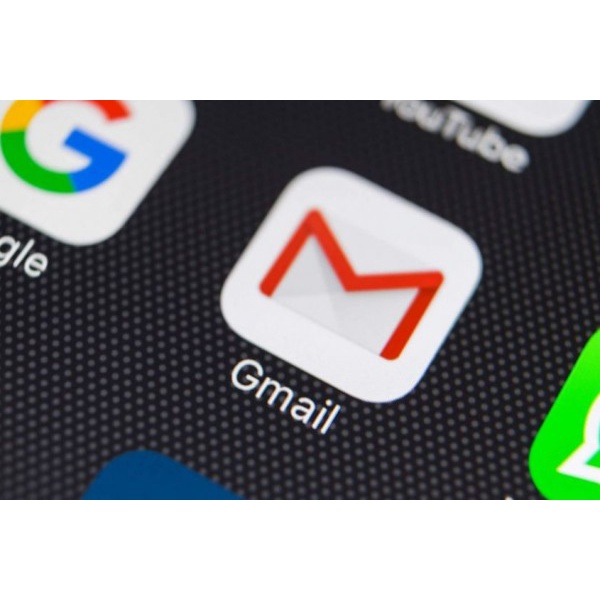 Email Untuk Daftar Google Ads Iklan Berbayar