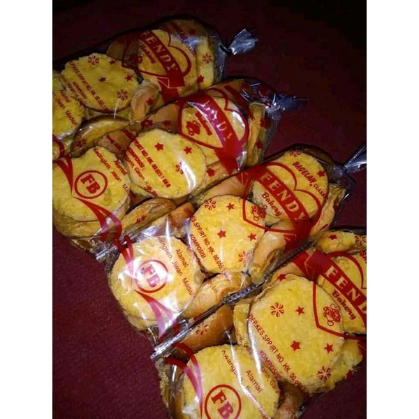

rotibagelan