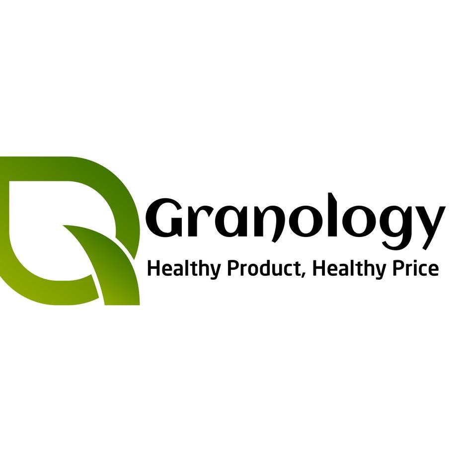 

Berkualitas! Bubuk Bawang Putih / Garlic Powder 250 gram by Granology !!