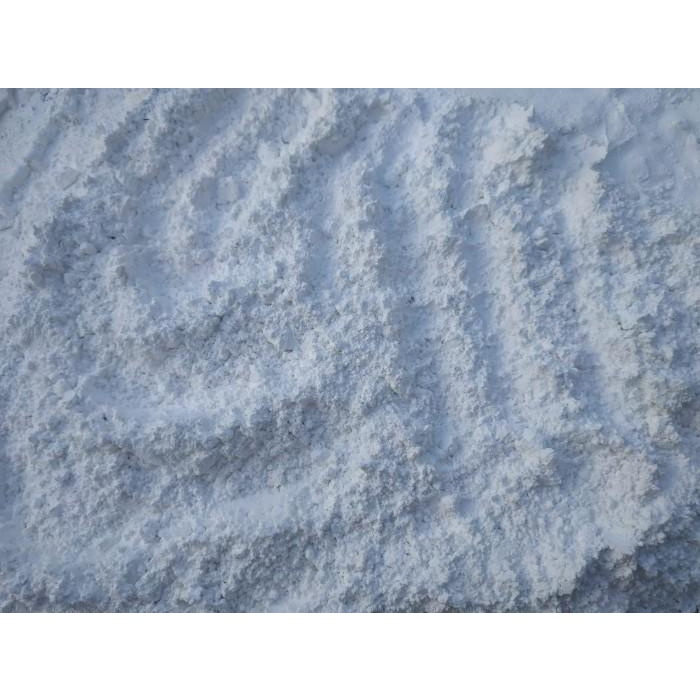 Jual Calcium Hydroxide atau Hydrated Lime Technical Grade utk Limbah