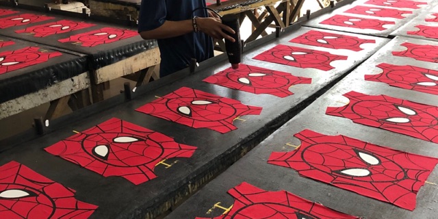 Toko Online pusatgrosir bandung Shopee Indonesia