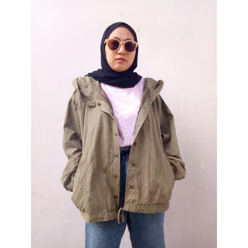 paknamae jacket