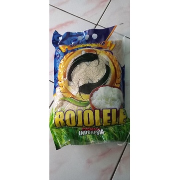

beras karungan