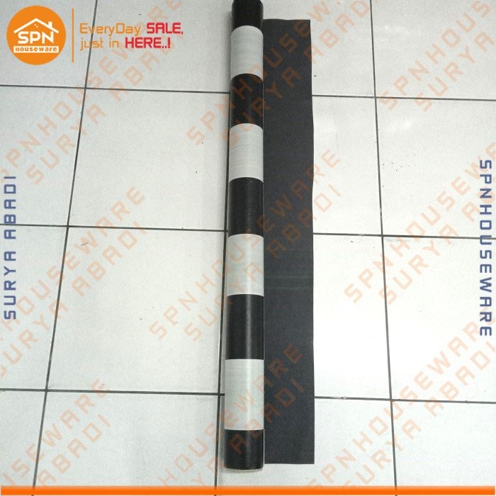DAIMARU Karpet Meteran Plastik 1.2M