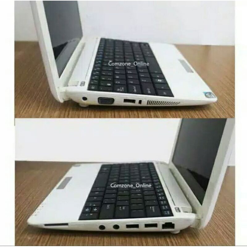 netbook