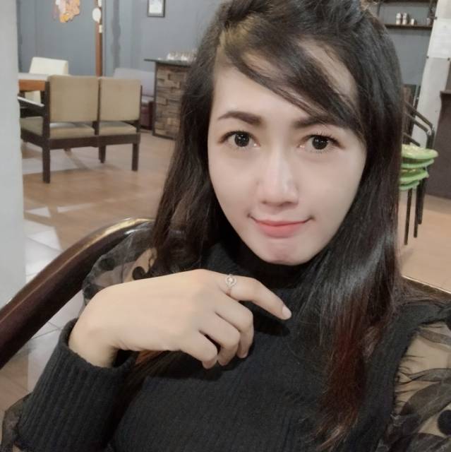 sisca_nosa