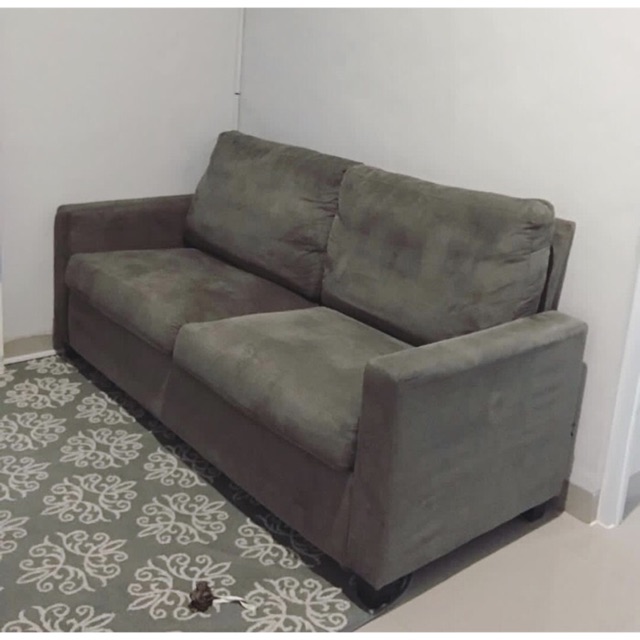 Sofa Informa Preloved