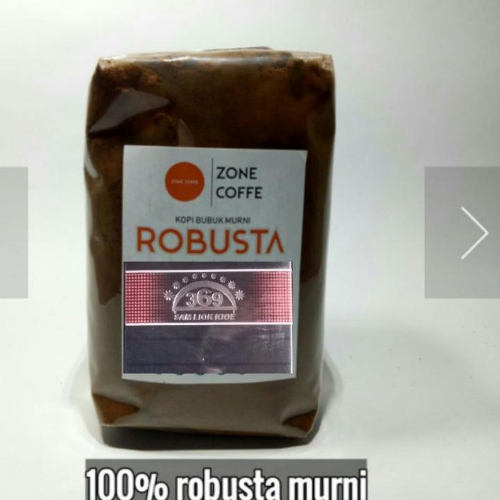 

Paling Baru ➤ kopi robusta 369+