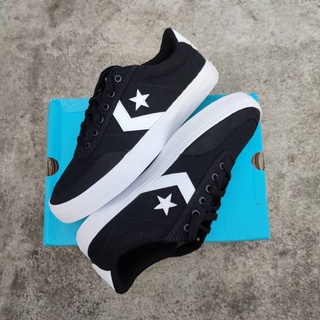 the best mens trainers