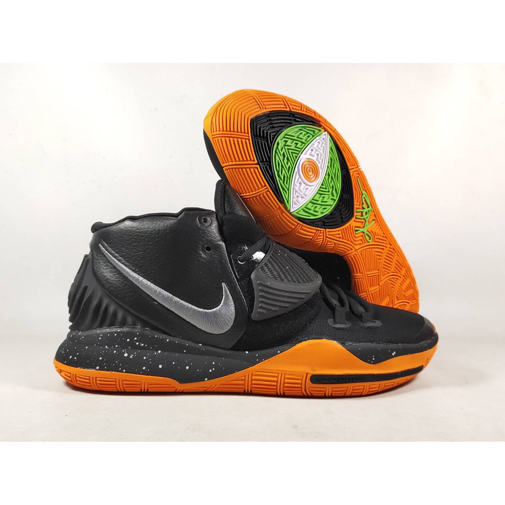 sepatu basket kyrie