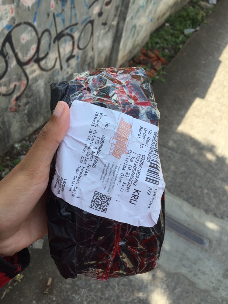 Knifezer Set Perlengkapan Makan Sendok Garpu Sumpit Cj0091