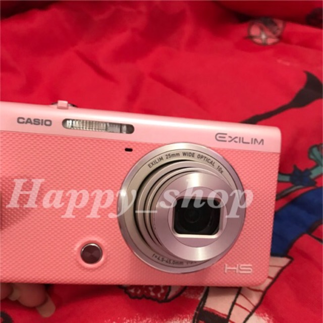 Casio exilim zr65 preloved | camera second | casio exilim zr55 | camera casio exilim zr65 fujifilm