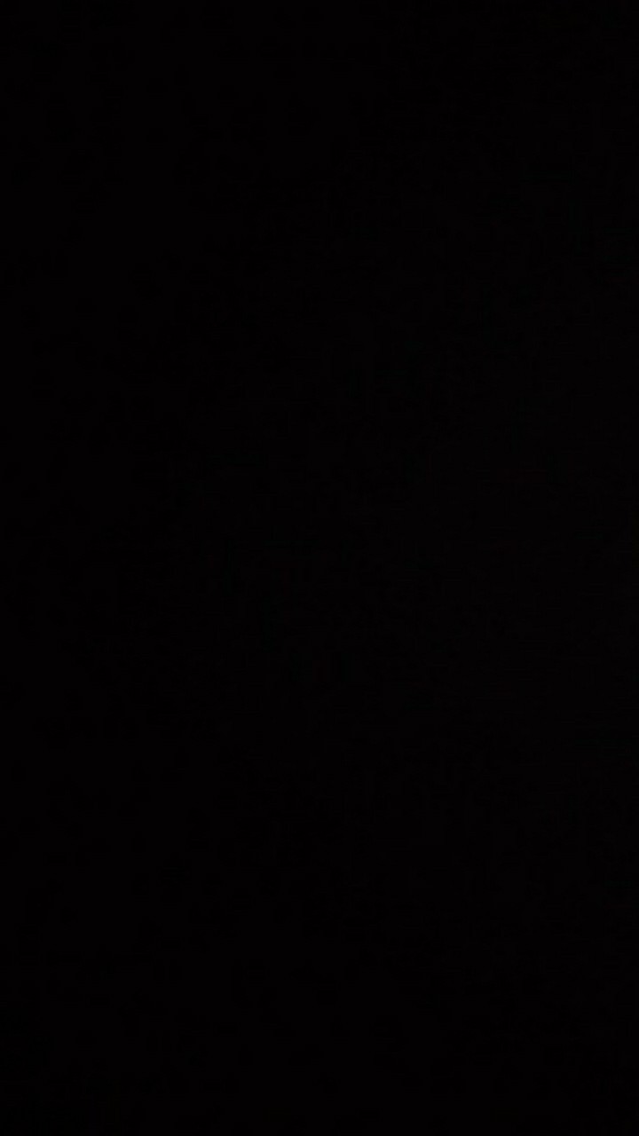 Boxsekat16(5,5cmpersekat,tinggi4cm)