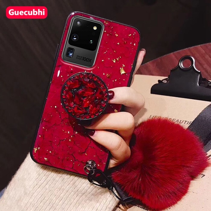 Dijual Kesing hp Samsung Galaxy S21 S21 S21Ultra 5G S20FE S20 S20 Ultra Berkualitas