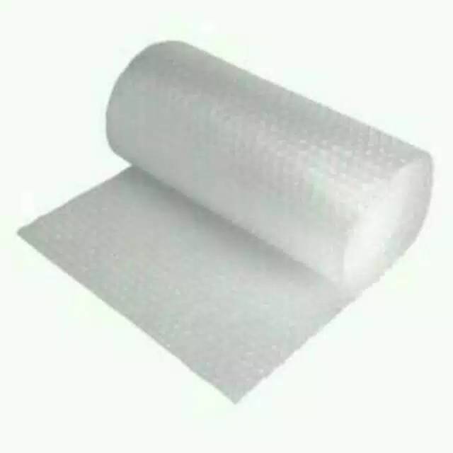 

Bubble wrap per pcs