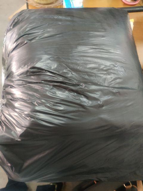 Matras Tempat Tidur / Kasur / Ranjang  180 X 200 Cm