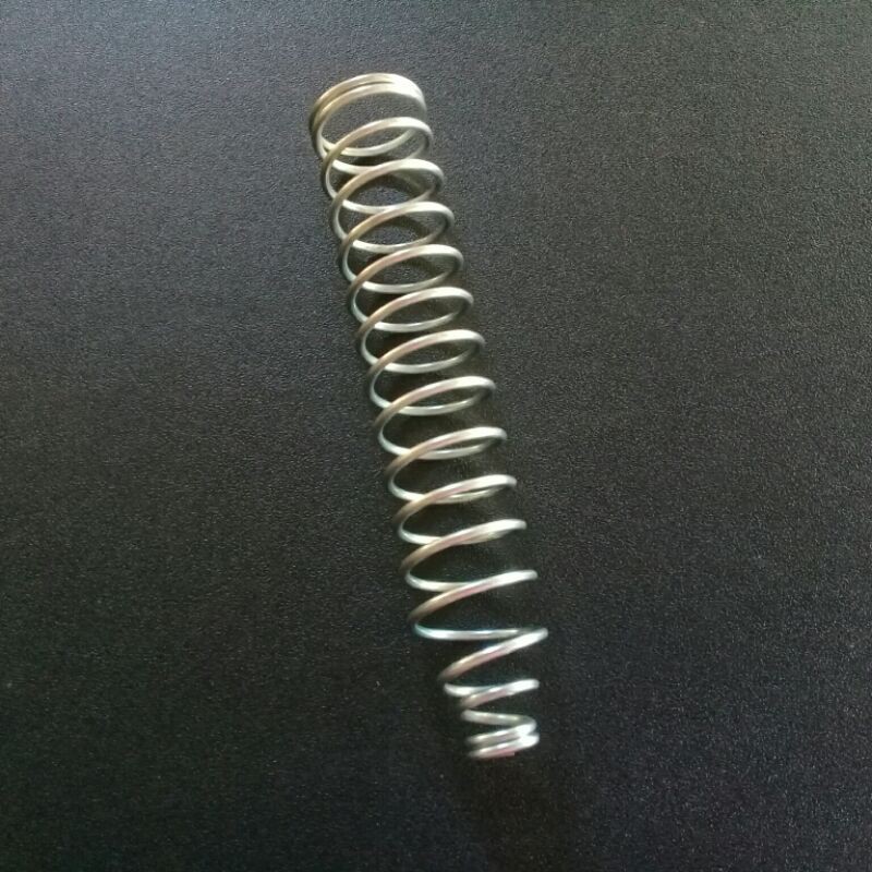 Per Rem Belakang Mio Pir Tiang Rem Belakang Mio