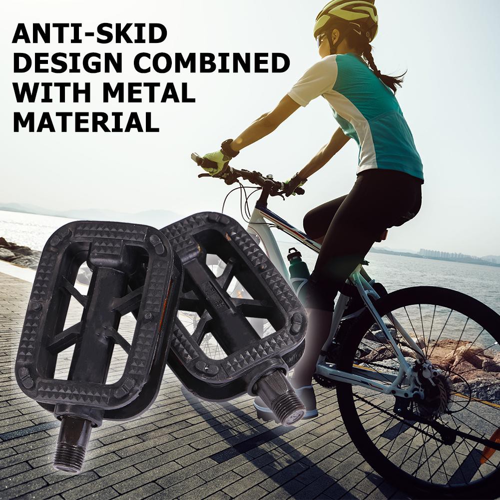 pedal bike helmets