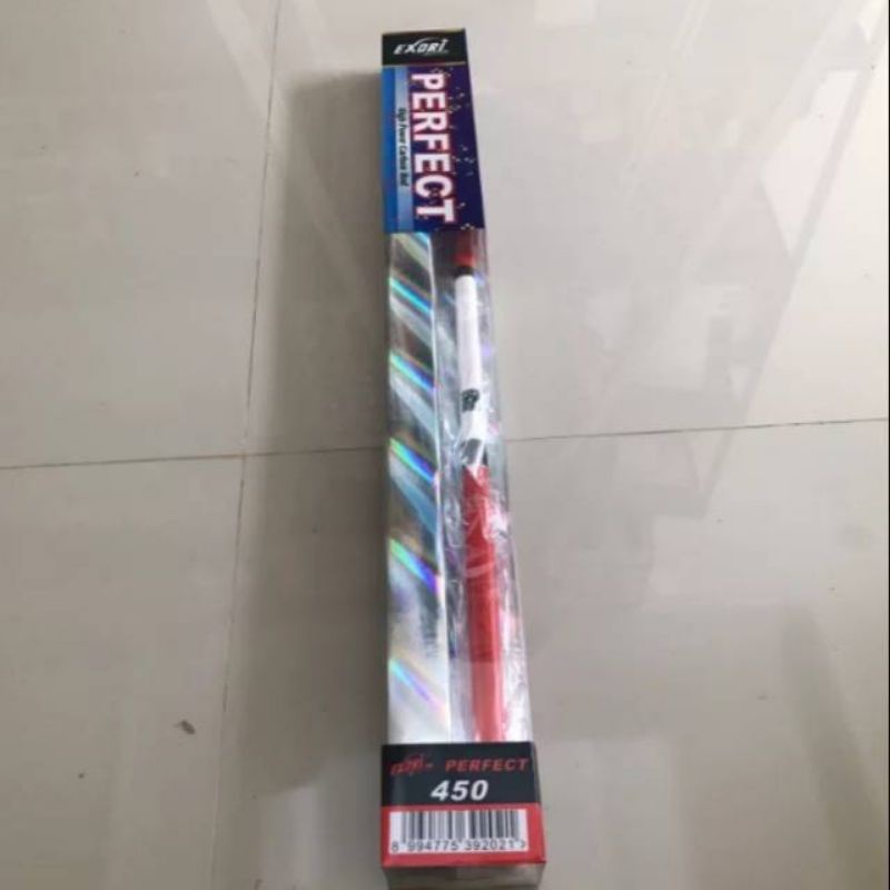 JORAN TEGEK EXORI PERFECT 300 360 450