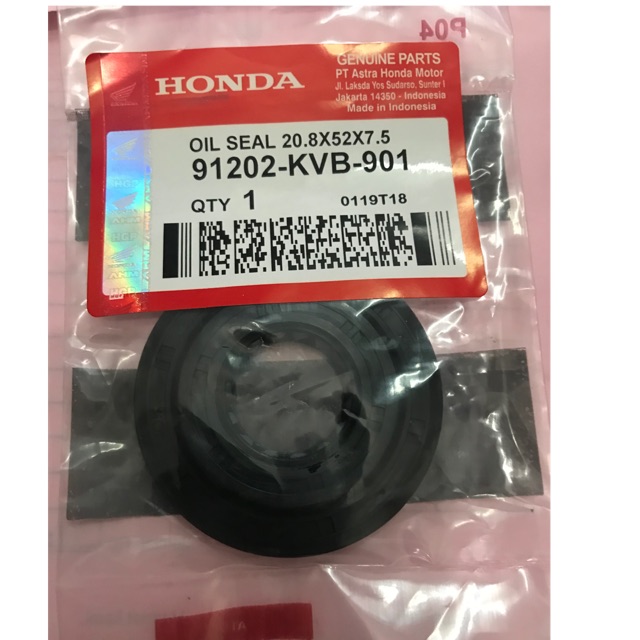 seal kruk as vario beat beat fi beat esp beat pop beat street original