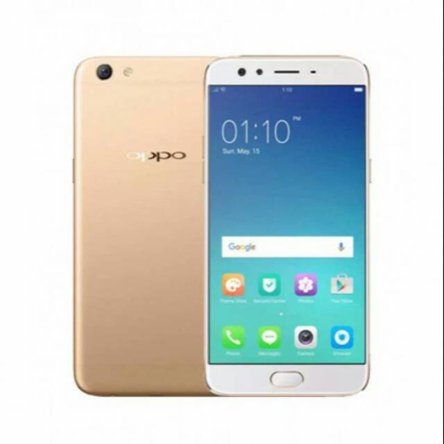 Oppo A37 2/16