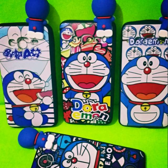 Case Bineka Intip Asus Zenfone Live ZB501 KL
