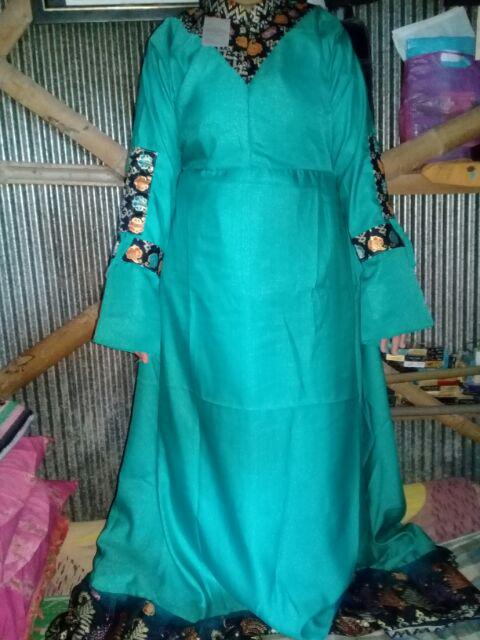 Couple Batik Asmara Linggar Srg 7 By Suryandhanu 4666784743886 Couple L - Fit X