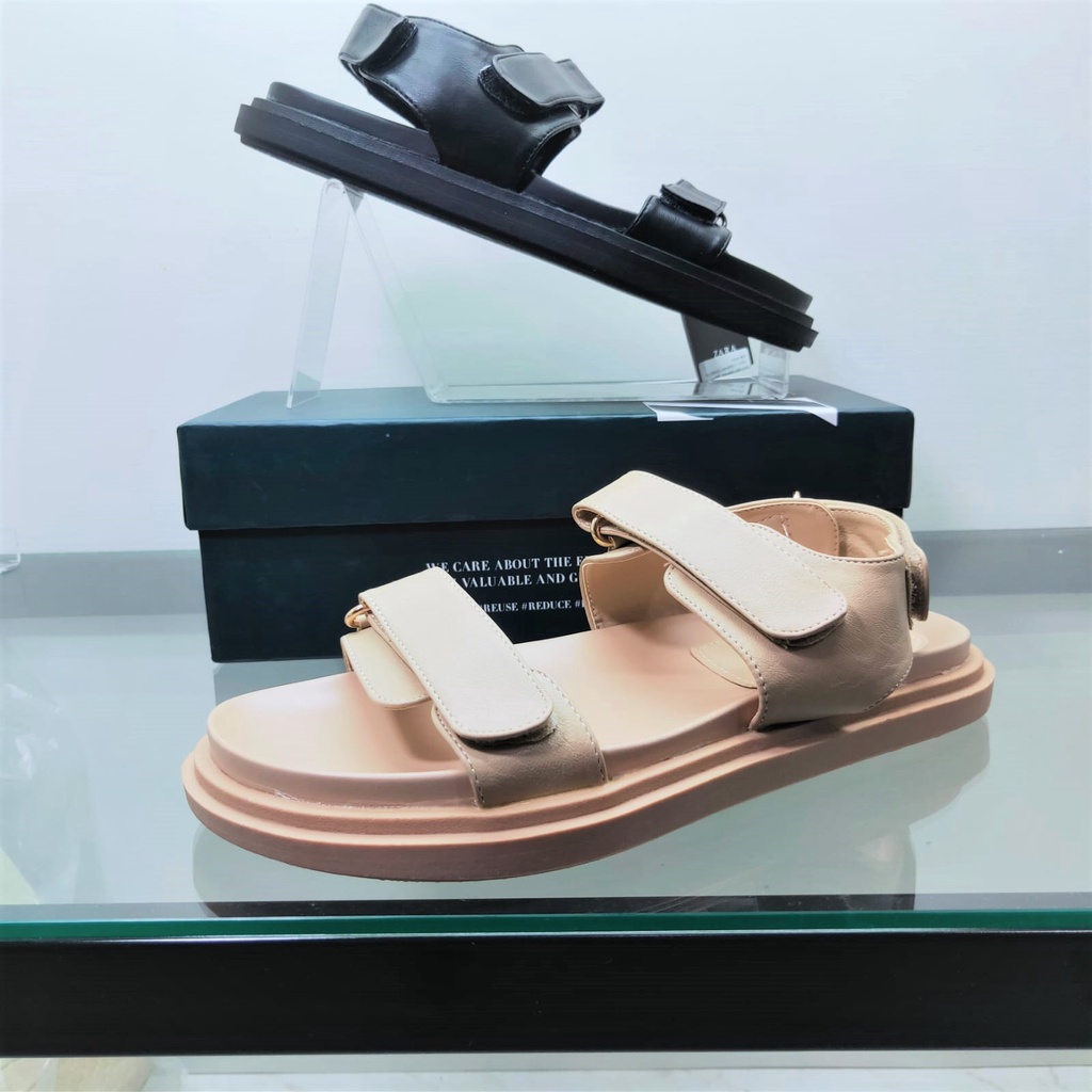 ZR 566 - SNR Flat 2cm
