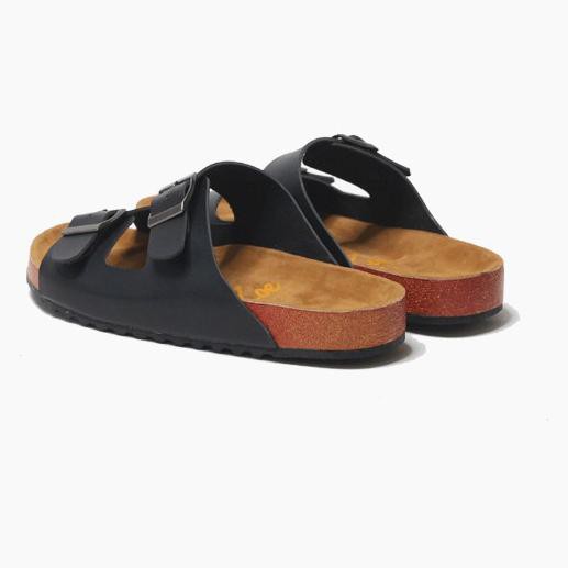 Modern.. ZJBL - Sandal Pria dan Wanita - Zoe Berlin