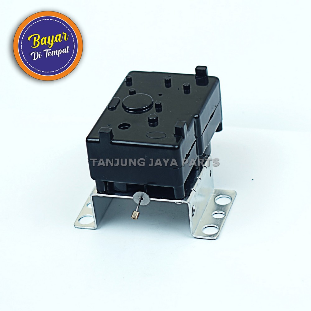 [BAYAR DITEMPAT] DRAIN MOTOR SAMSUNG MOTOR DRAIN MESIN CUCI SAMSUNG POMPA MOTOR MESIN CUCI /sanken