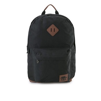 No Fear Omega Backpack