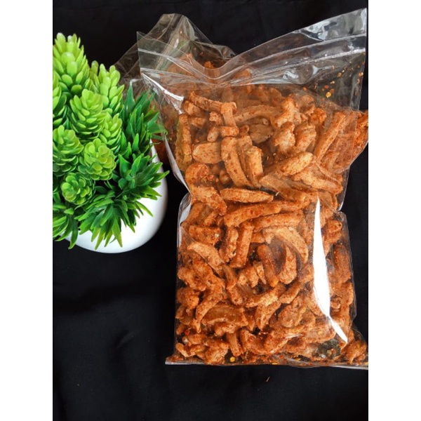 

basreng