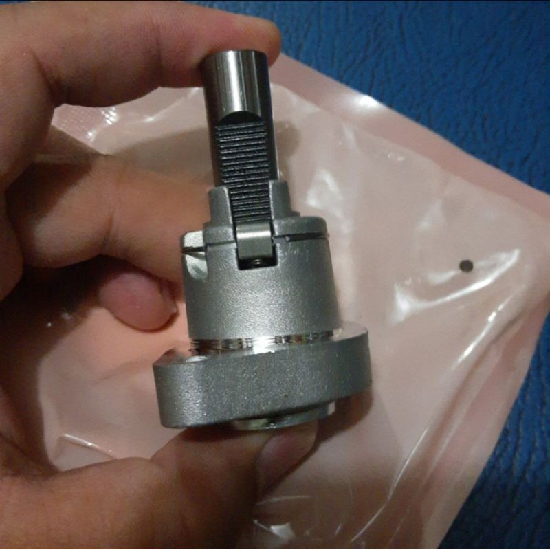 TENSIONER KETENG LIFTER ASSY TENSIONER RACING GERIGI CBR150 CB150R ALL NEW CBR150