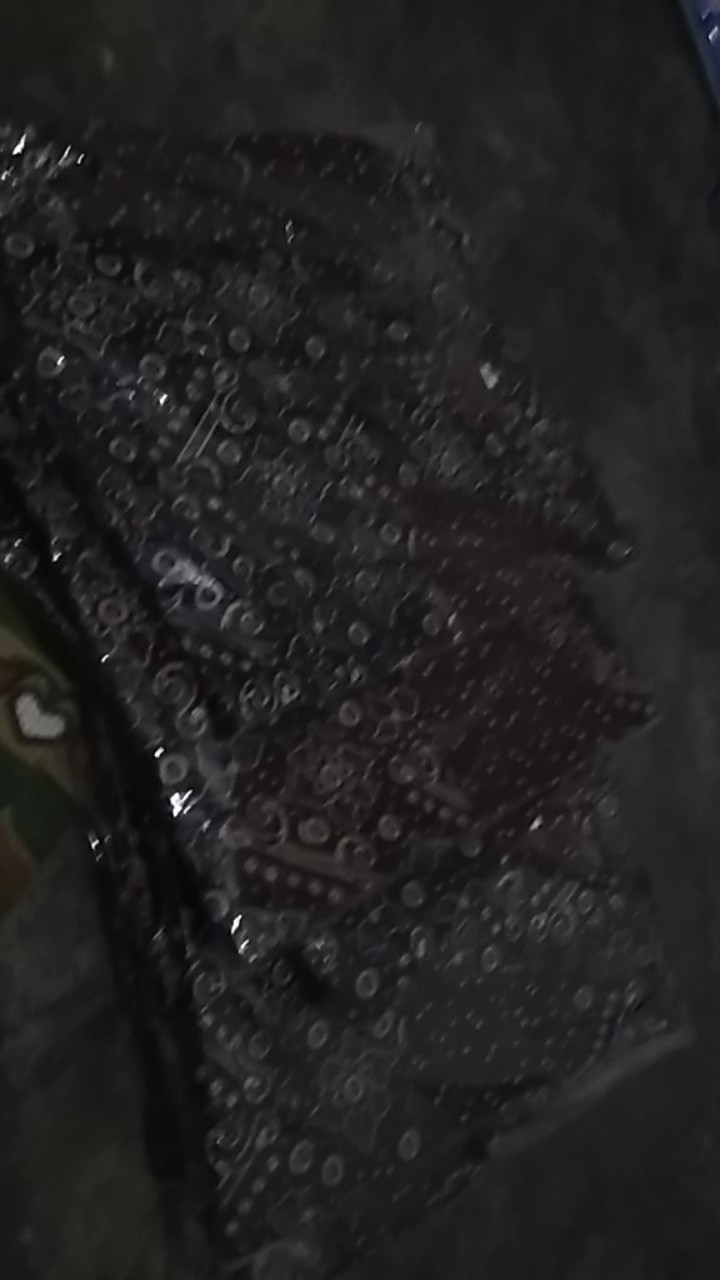 Kemeja Batik Lengan Panjang Hrb Bswart 026 Kenongo