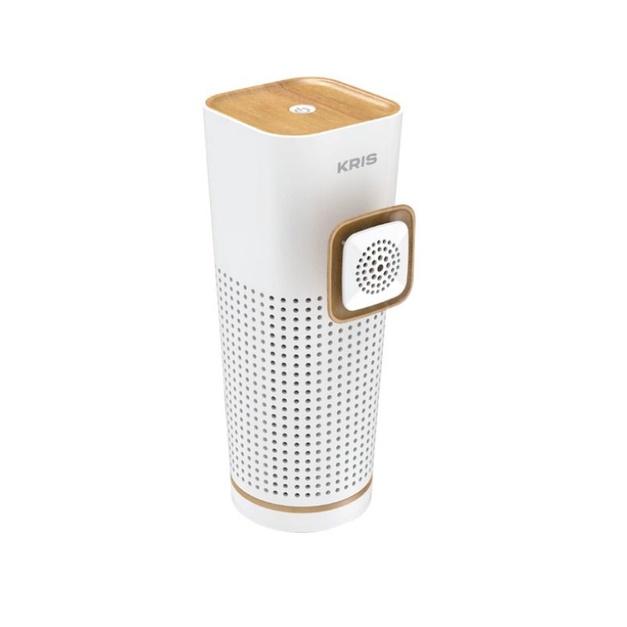 Kris Air Purifier Mini
