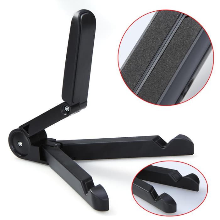 Tablet Stand Holder Universal Foldable