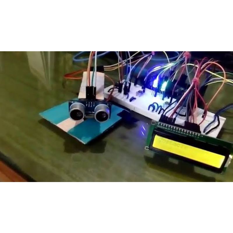 arduino Uno r3 RFID kit starter kit compatible