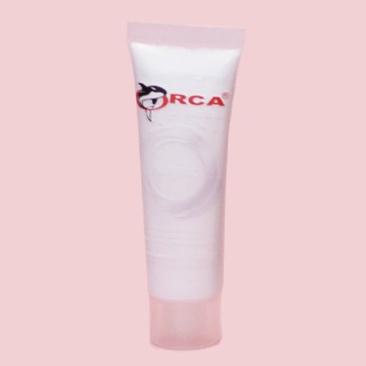 

,,,,,,,] Cat Akrilik ORCA 50gr