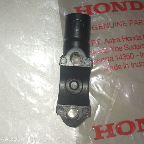 dudukan spion Honda Scoopy esp new Vario 125 150 new beat street Genio ori