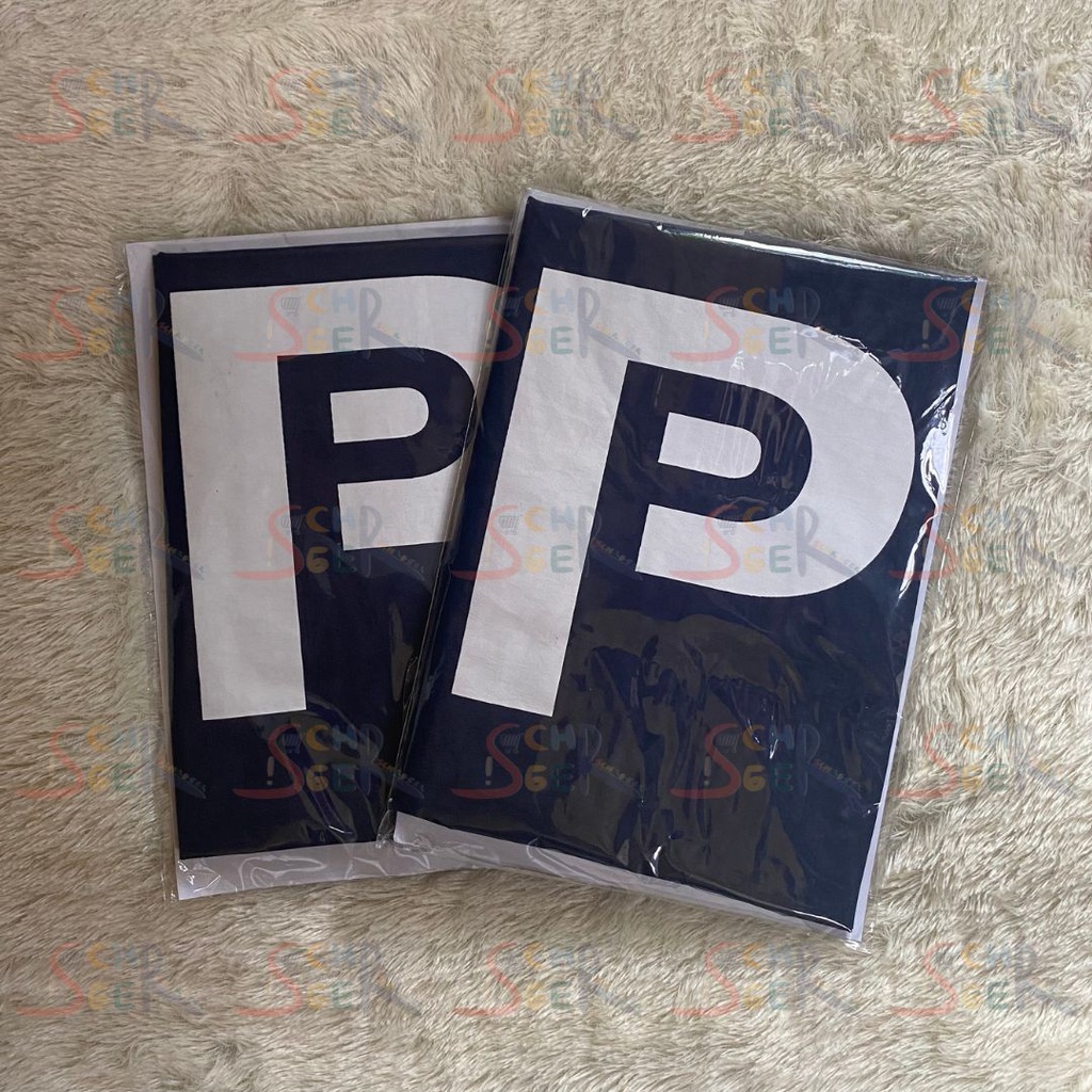 [READY STOCK] BAD BUDDY SERIES HOBO BAG