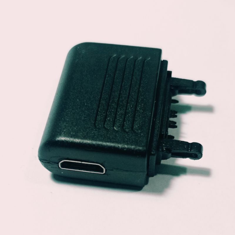 sony ericsson jack sisir plus cas usb plus headset jack