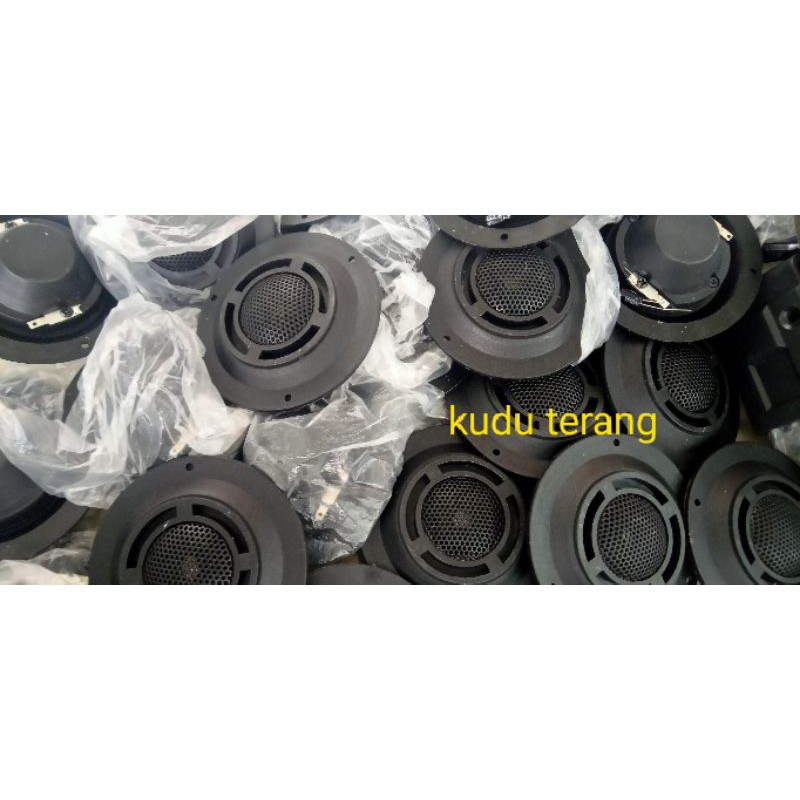 Twitter Spiker  (ASLI MURAH)